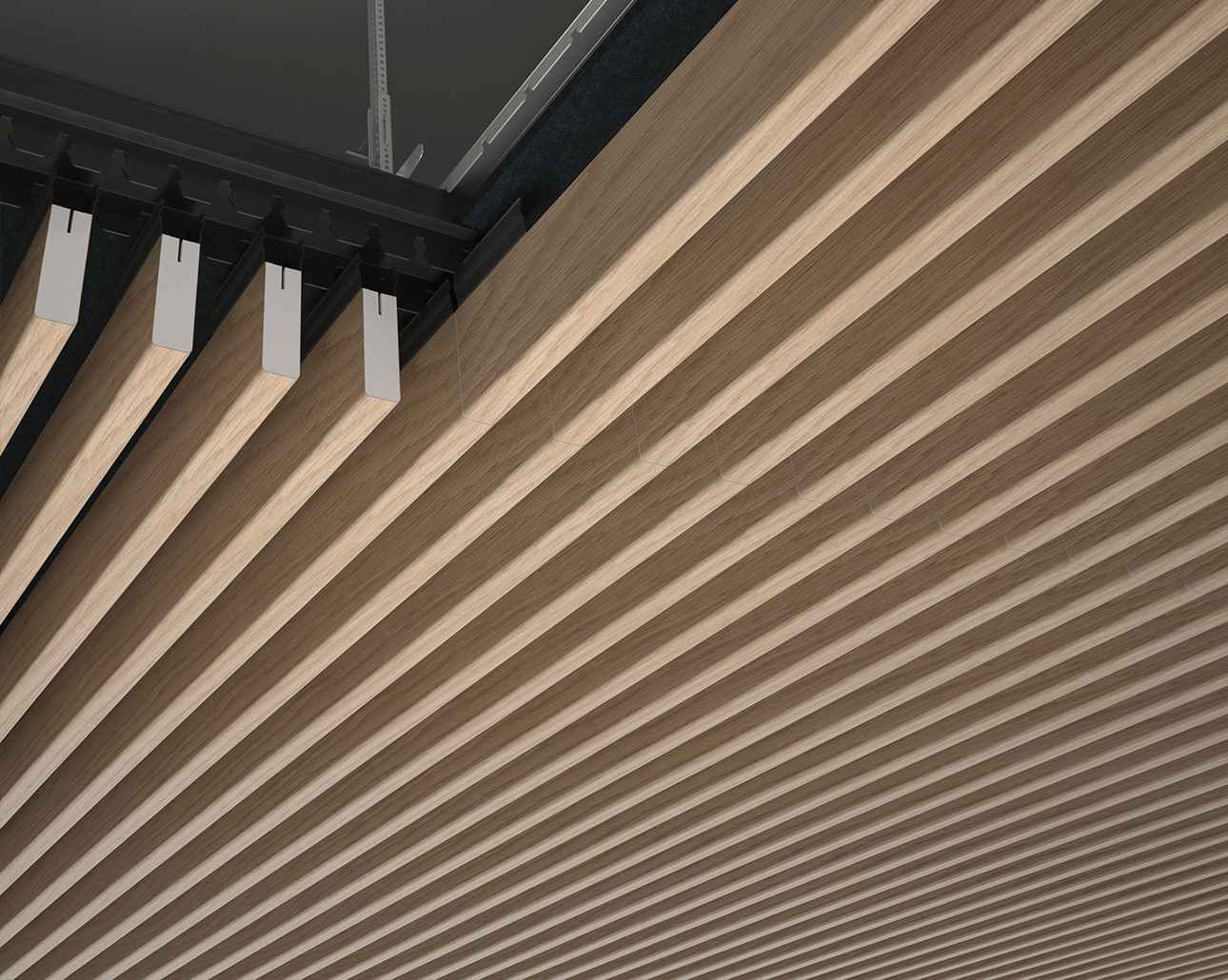 Nye muligheder med lameller fra Gustafs